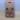 Ghosty Earrings thumbnail