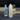 Clear Quartz XL tower  thumbnail
