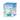 Duo of mickey head in the clouds (you get leisure rainbow and red cloud) thumbnail