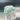 Amazonite palmstones thumbnail