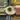 927 Cristata Smallest Rocket thumbnail