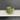 3” Pentograph Med Loop Pot Emerald Falls thumbnail