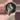 Pink Chantieri thumbnail