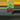 MINECRAFT BLOCK thumbnail