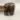 Hampton Butte Petrified Wood - Agatized & Opalized - 3lbs thumbnail