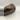Mahogany Gold Sheen Obsidian - Polished - 3lbs 4.70oz thumbnail