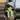 Hulk Balls on graft thumbnail