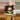 String Puppet thumbnail