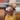 Juggling Clown thumbnail