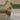 Strawberry Shake Philodendron thumbnail