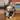 Silver Mist Clown thumbnail