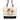 Stars hollow tote thumbnail