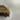 Male thumbnail