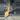 Empty back proven female (fired down) thumbnail