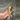 Proven female thumbnail