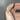 Broken Orange stripe  thumbnail