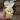 Bb3 mini thumbnail