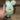 Bb3 mini thumbnail