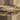 Sarasanorium female thumbnail