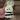 Bb3 mini thumbnail