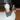 Fuzzy Old Man thumbnail