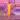 Full size olehenriksen thumbnail