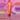 Full size olehenriksen thumbnail