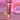 Full size ole lip thumbnail
