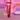 Full size ole lip thumbnail