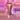 Full size ole lip thumbnail