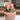 Big Lightbulb Gymno thumbnail