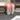 Absolute Monster Gymno thumbnail