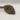 Arizona Petrified Wood - Agatized - 1lb 0.55oz thumbnail