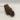 Maury Mountain Moss Agate - Red - 4.80oz thumbnail