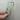 (2-PACK) 3.25” MICRO Arch Trellis Set ‘Swamp Potion’ thumbnail