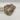 Stinking Water Moss Agate - 11.95oz thumbnail