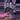 Sport Var Pink Dragon thumbnail