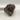 Chocolate Jasper - 1lb 5.05oz thumbnail