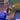 Hoya AH Black Baabel thumbnail