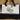 Green Acres Exotics Canvas Bag thumbnail