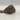 Chocolate Jasper - 1lb 6.30oz thumbnail