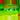 HEAT PACK thumbnail