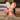 Baby three lily rabbit town thumbnail