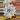 Echiveria NOID ships bare root thumbnail