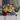 Spooky Spood Boxes thumbnail