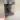 Funko Pop!  Boba Fett thumbnail