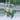 Scindapsus Jade Satin Marble thumbnail