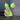GG pothos || P009 thumbnail