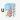 PIN FOR LOVE - LETTER U thumbnail