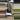 PL13: 1 inch Caudata Gold thumbnail